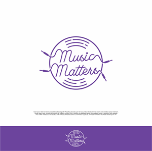 Logo Design by MIRZA Design for this project | Design: #33320208