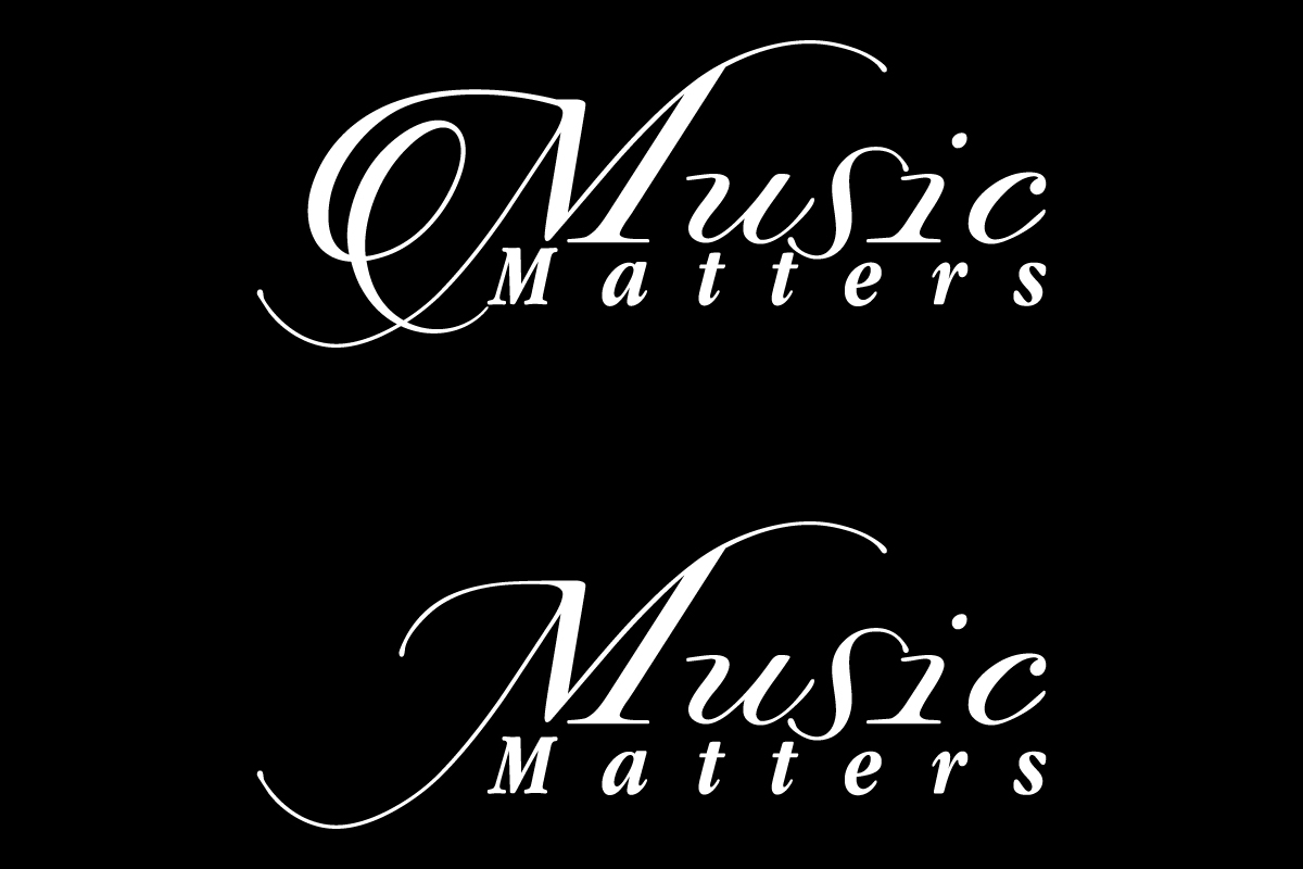 Logo Design by ThreeDesignArt for this project | Design #33319456