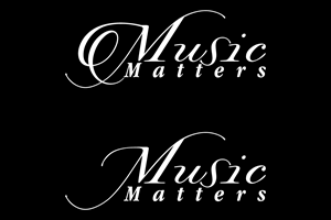 Logo Design by ThreeDesignArt for this project | Design: #33319456