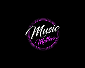 Logo Design by Liinart for this project | Design: #33327940