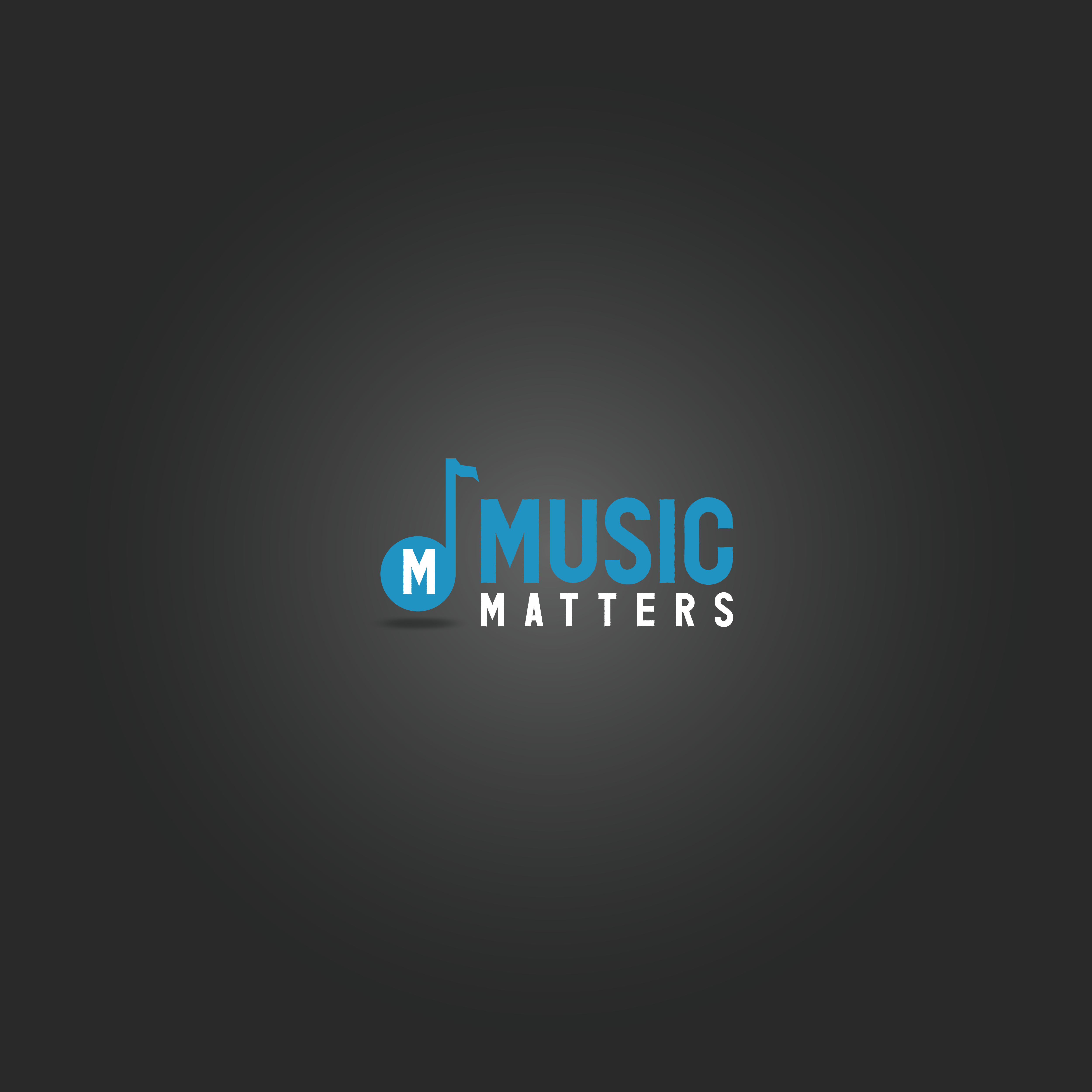 Logo Design by teepousultan for this project | Design #33316934