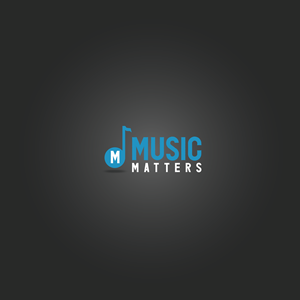 Logo Design by teepousultan for this project | Design: #33316934