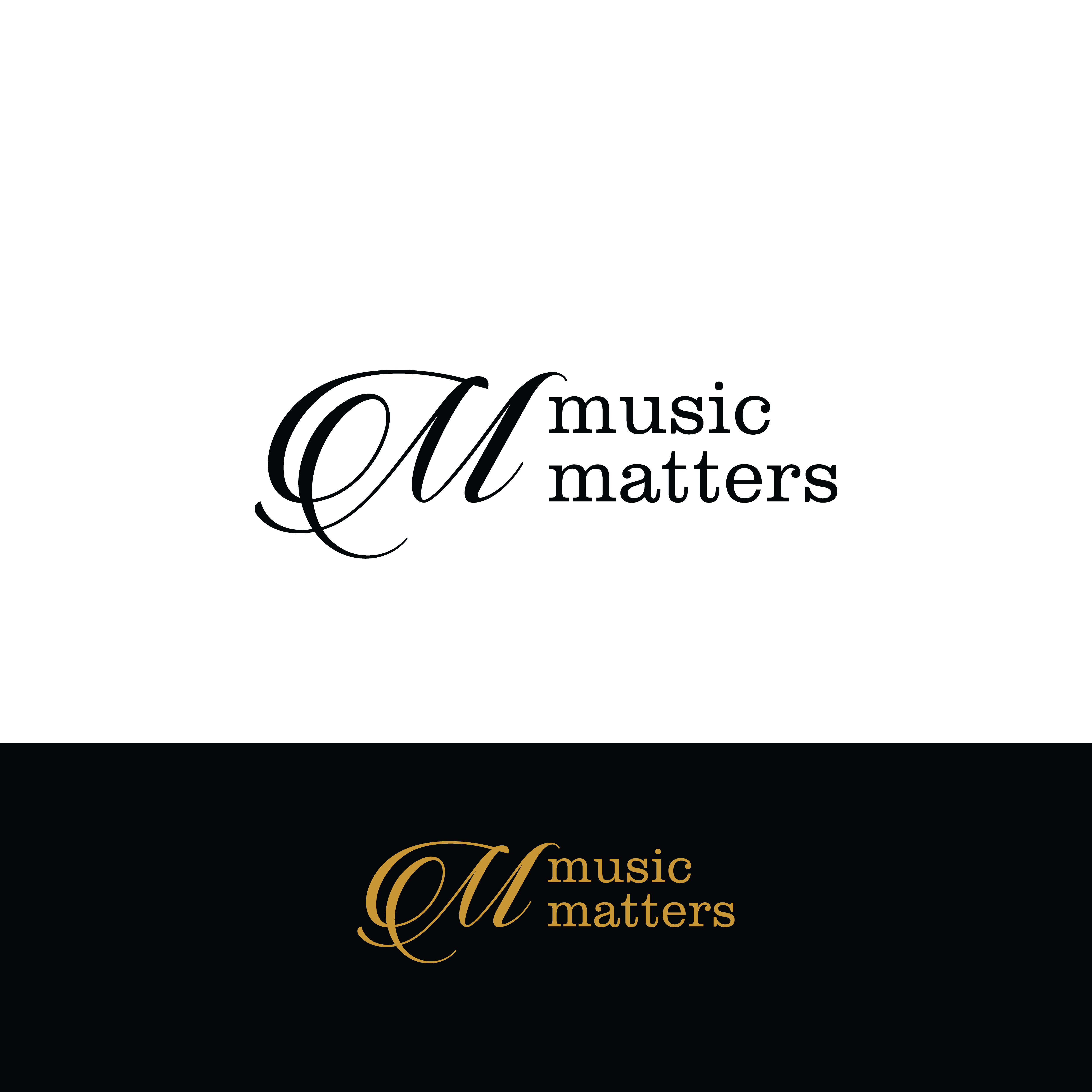 Design de Logo par teepousultan pour ce projet | Design #33319786