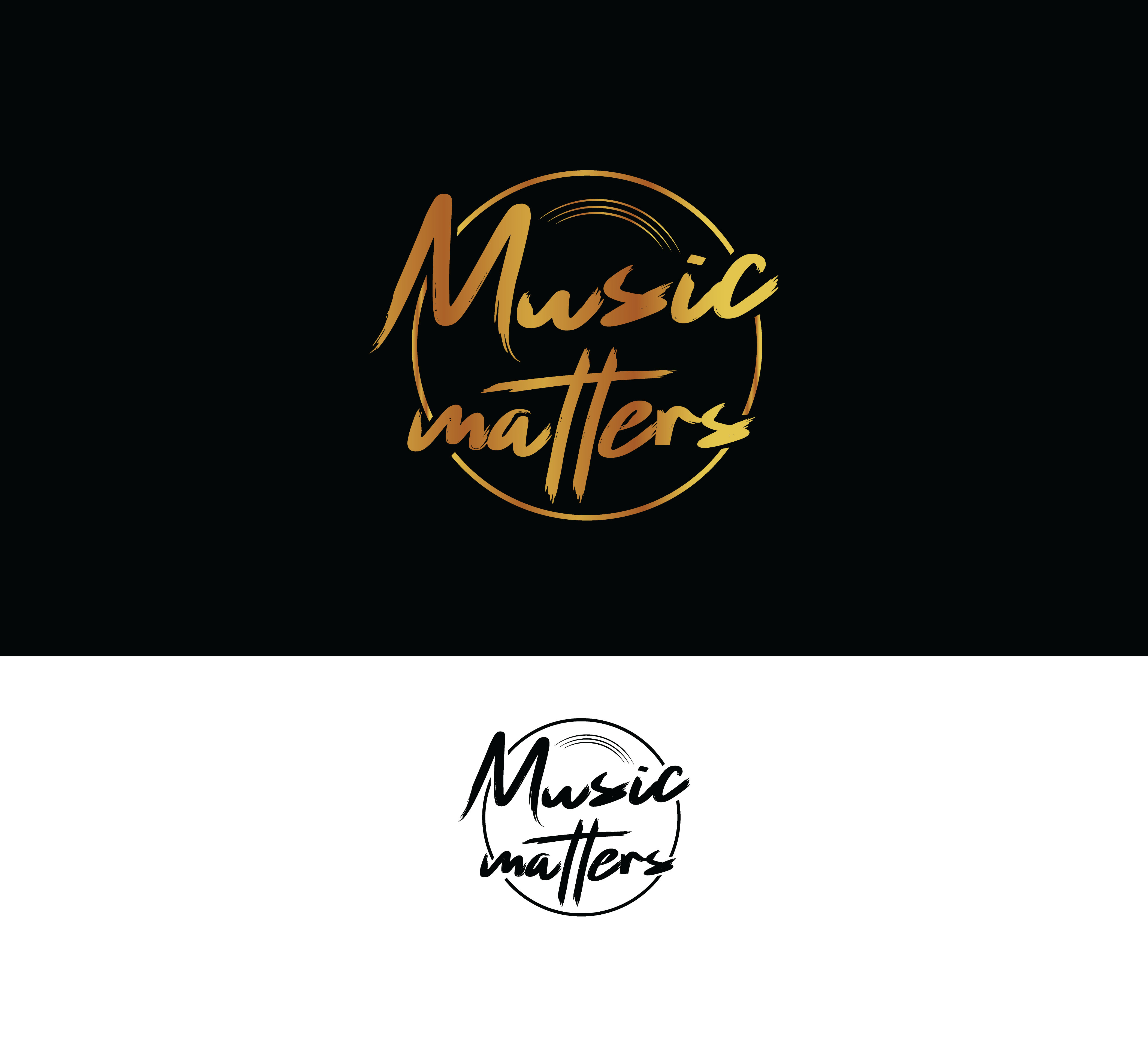 Logo Design by teepousultan for this project | Design #33320093