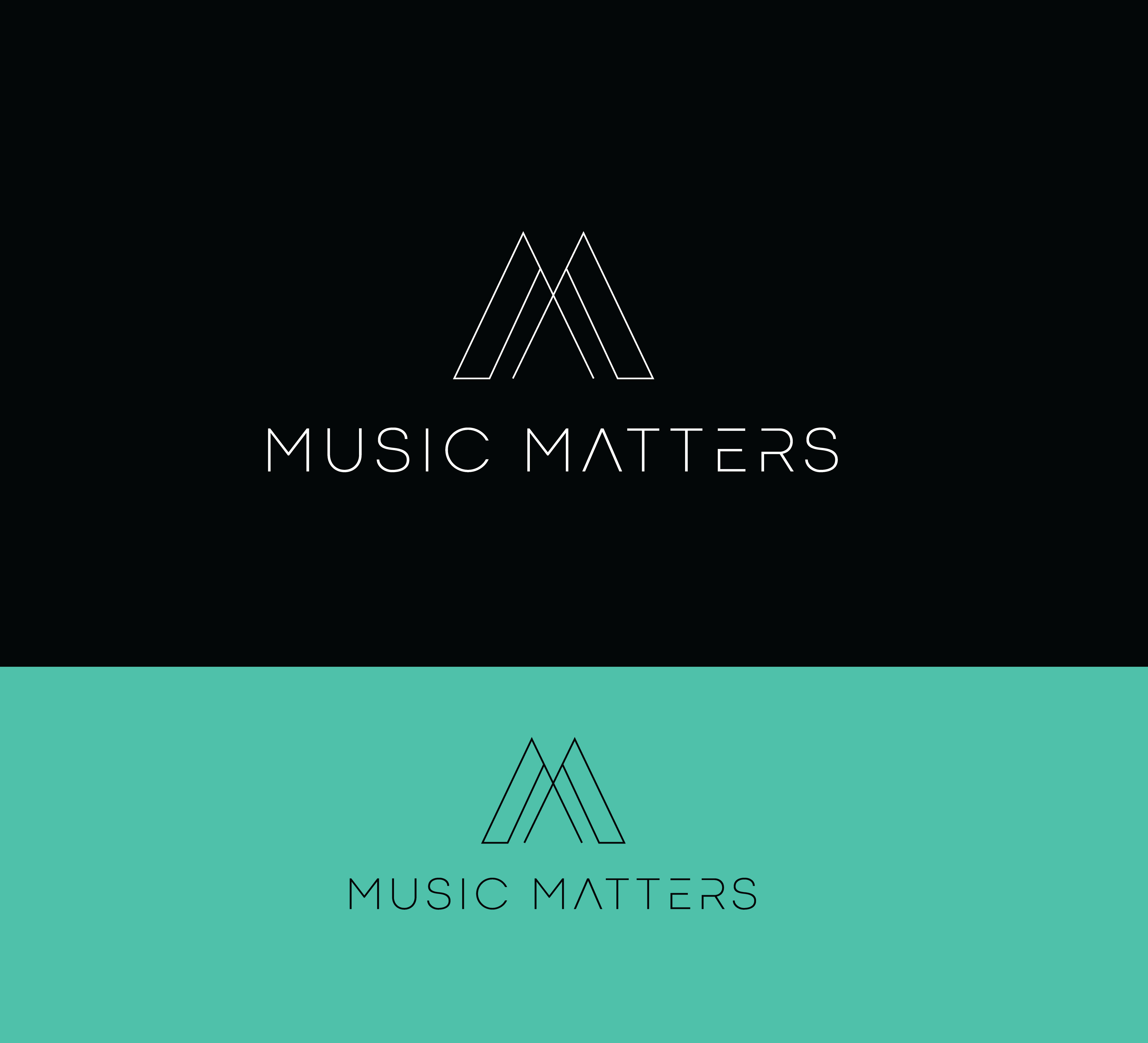 Design de Logo par teepousultan pour ce projet | Design #33320156