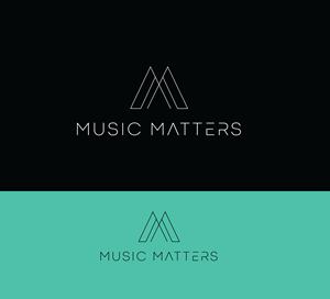 Logo Design by teepousultan for this project | Design: #33320156