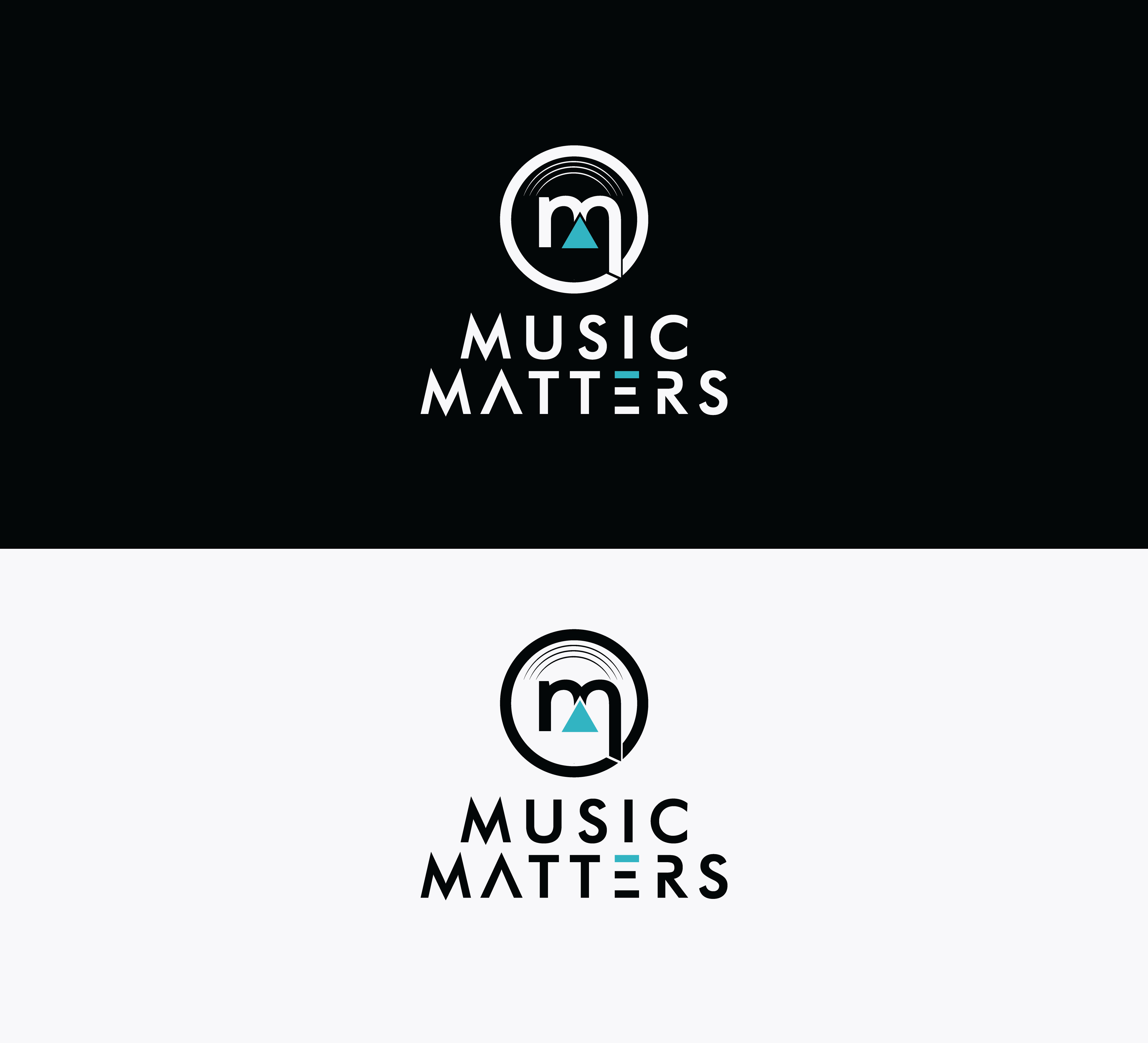 Design de Logo par teepousultan pour ce projet | Design #33325494