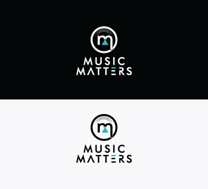 Logo Design by teepousultan for this project | Design: #33325494