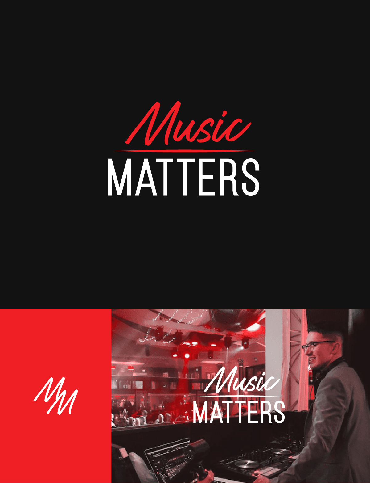 Logo Design by apik. for this project | Design #33319047