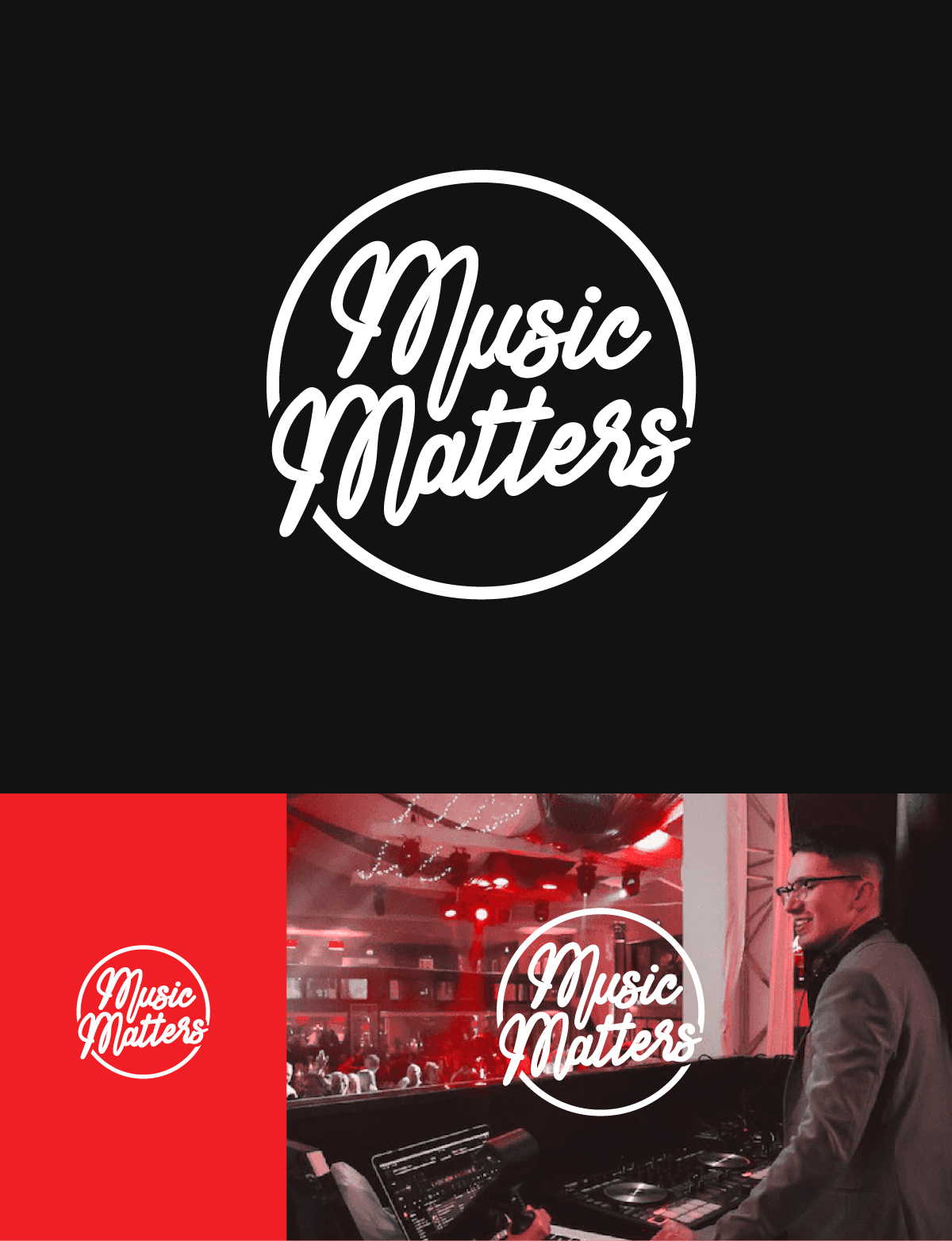 Logo Design by apik. for this project | Design #33320409