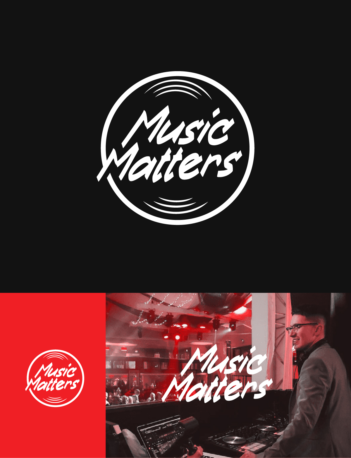 Logo Design by apik. for this project | Design #33320414