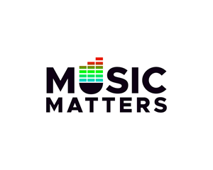 Logo Design by Zbiz