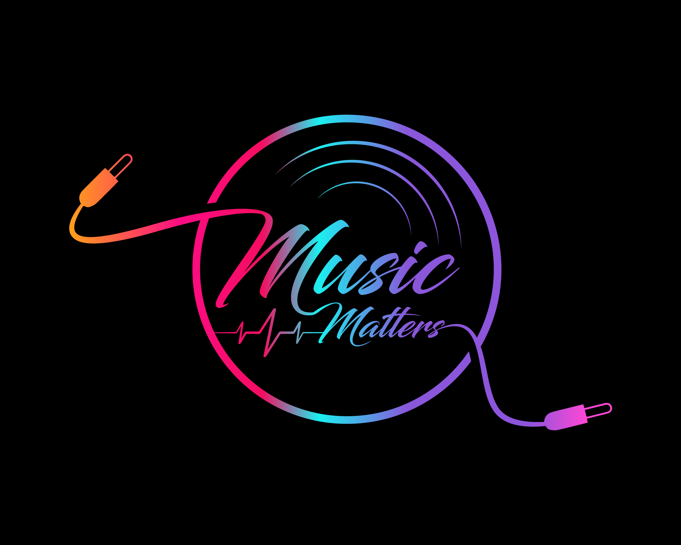 Logo Design by Zbiz for this project | Design #33320581