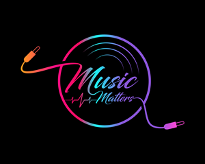 Logo Design by Zbiz for this project | Design: #33320581