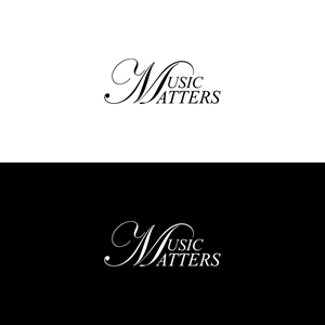 Logo Design by ni9 for this project | Design: #33322030