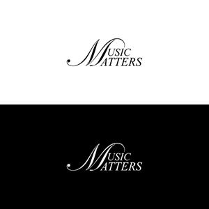 Logo Design by ni9 for this project | Design: #33322039