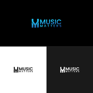 Logo Design by ni9 for this project | Design: #33322079