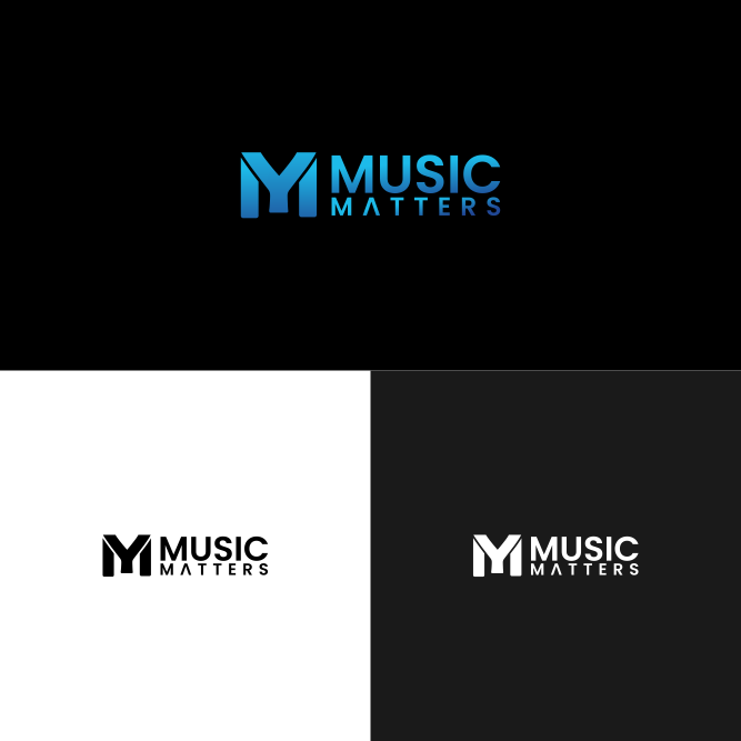 Logo Design by ni9 for this project | Design #33322092