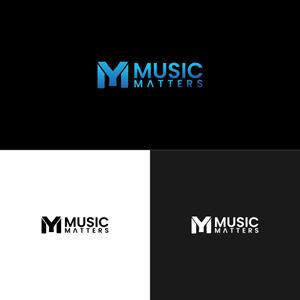 Logo Design by ni9 for this project | Design: #33322092