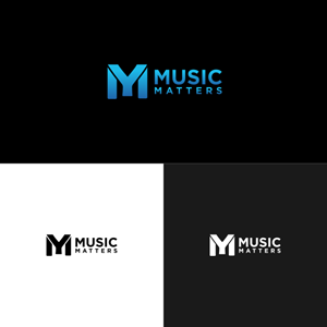 Logo Design by ni9 for this project | Design: #33322105