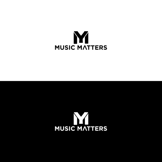 Logo Design by ni9 for this project | Design #33322111