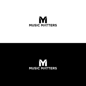 Logo Design by ni9 for this project | Design: #33322111