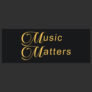 Logo Design by TammZzzz