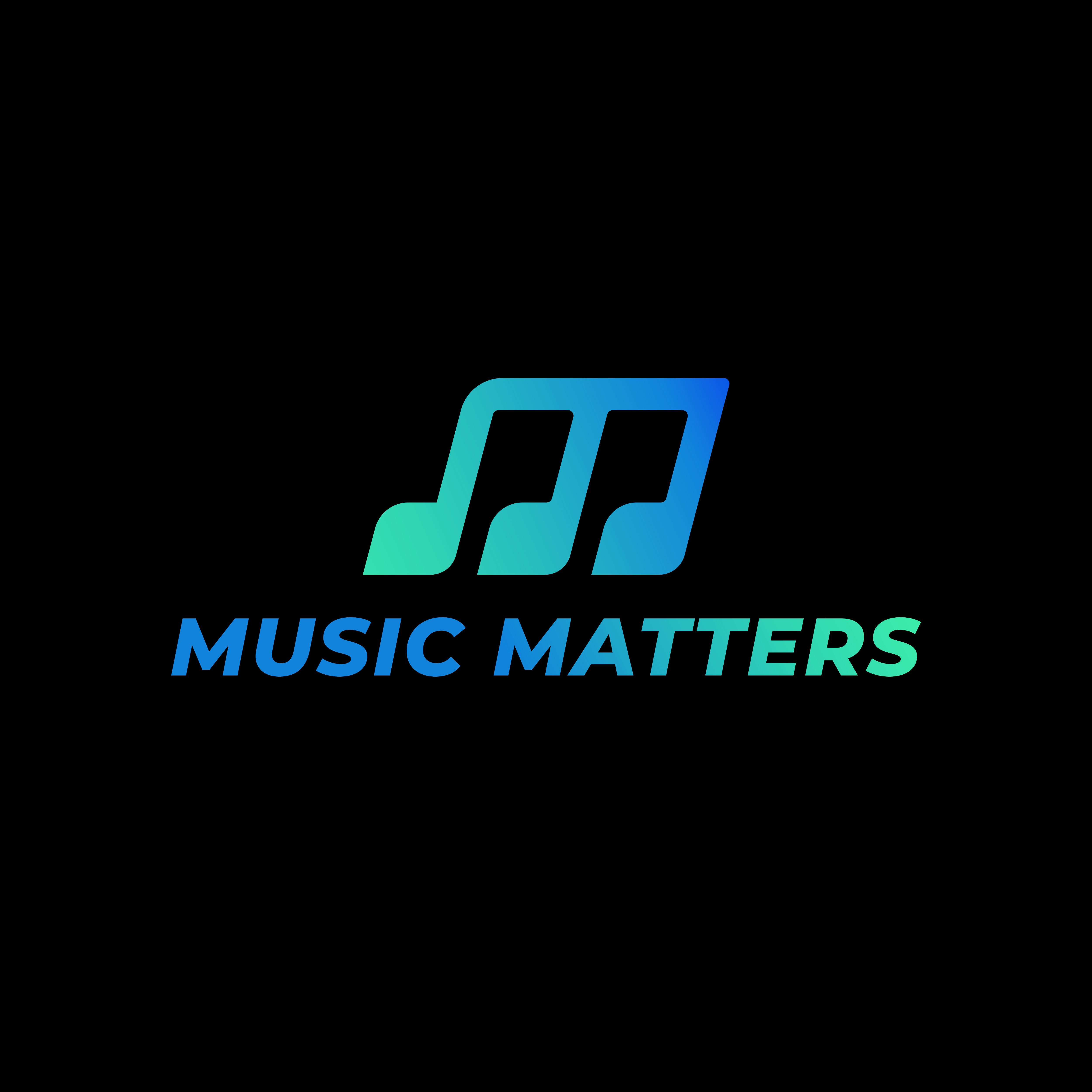 Logo Design by Mahera23 for this project | Design #33328922