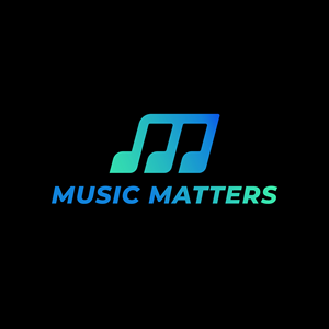 Logo Design by Mahera23 for this project | Design: #33328922