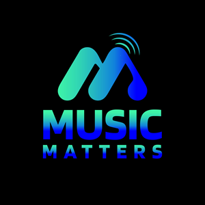 Logo Design by Mahera23 for this project | Design: #33329218