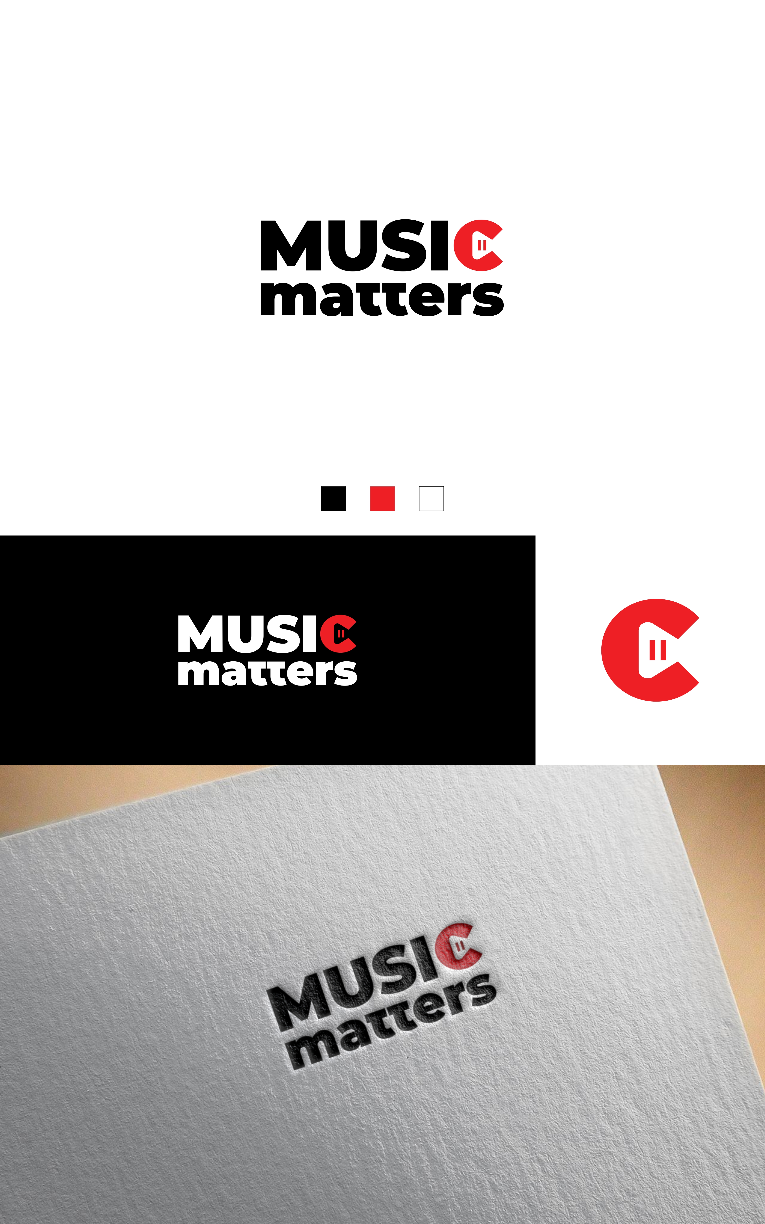 Logo Design by Dell_a.Design for this project | Design #33315786