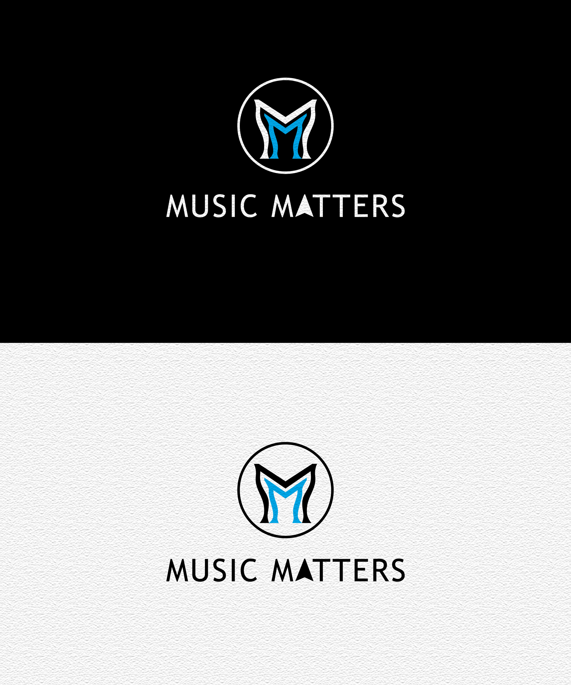 Logo-Design von Zulahmad2023 für dieses Projekt | Design #33331063