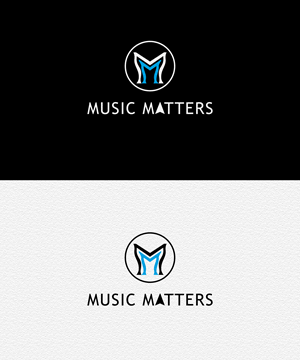 Logo Design by Zulahmad2023