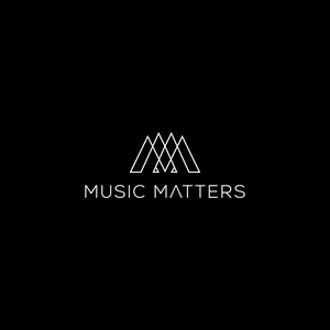 Logo Design by creative_foysal