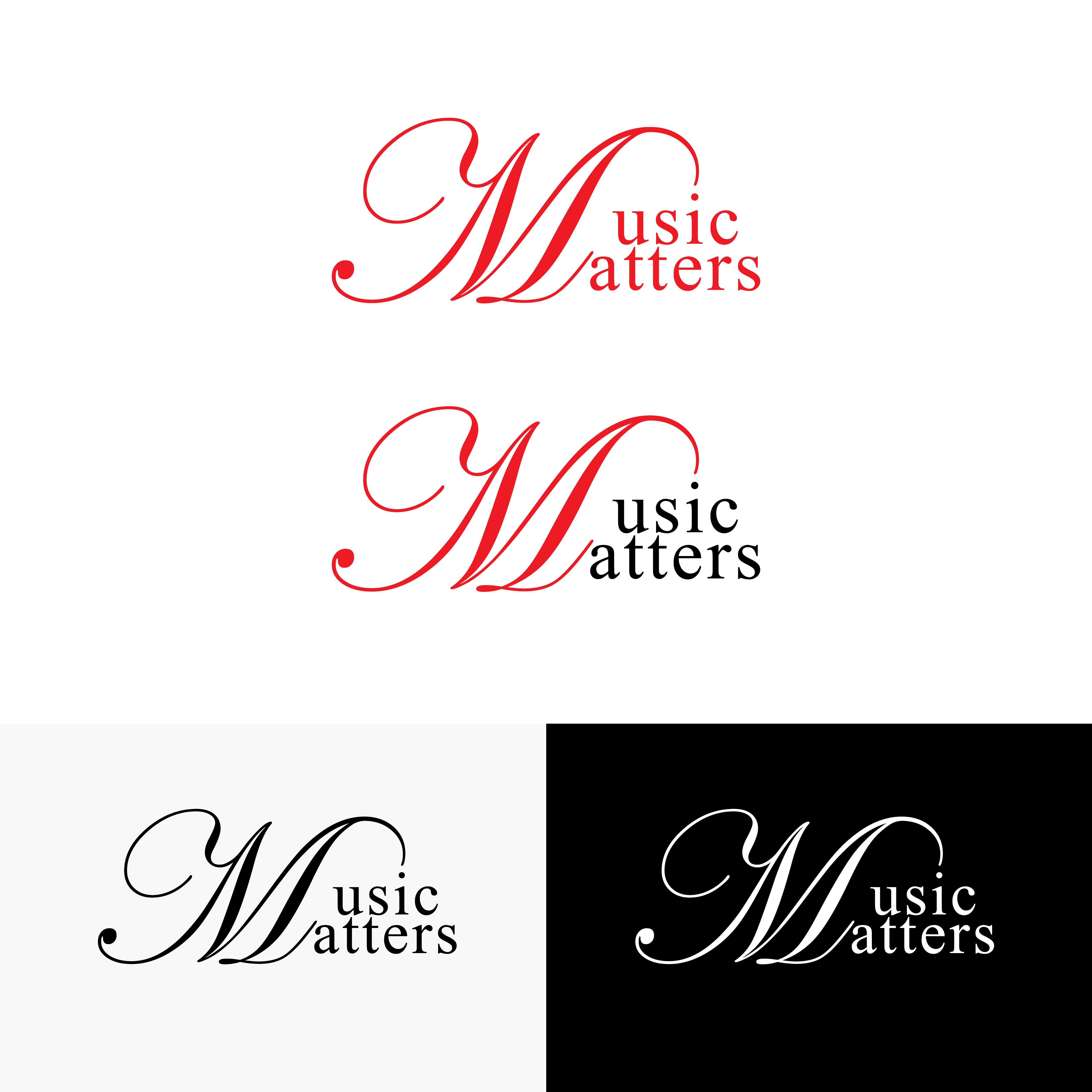 Logo Design by creative_foysal for this project | Design #33319873