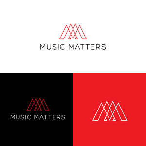 Logo Design by creative_foysal for this project | Design: #33319916