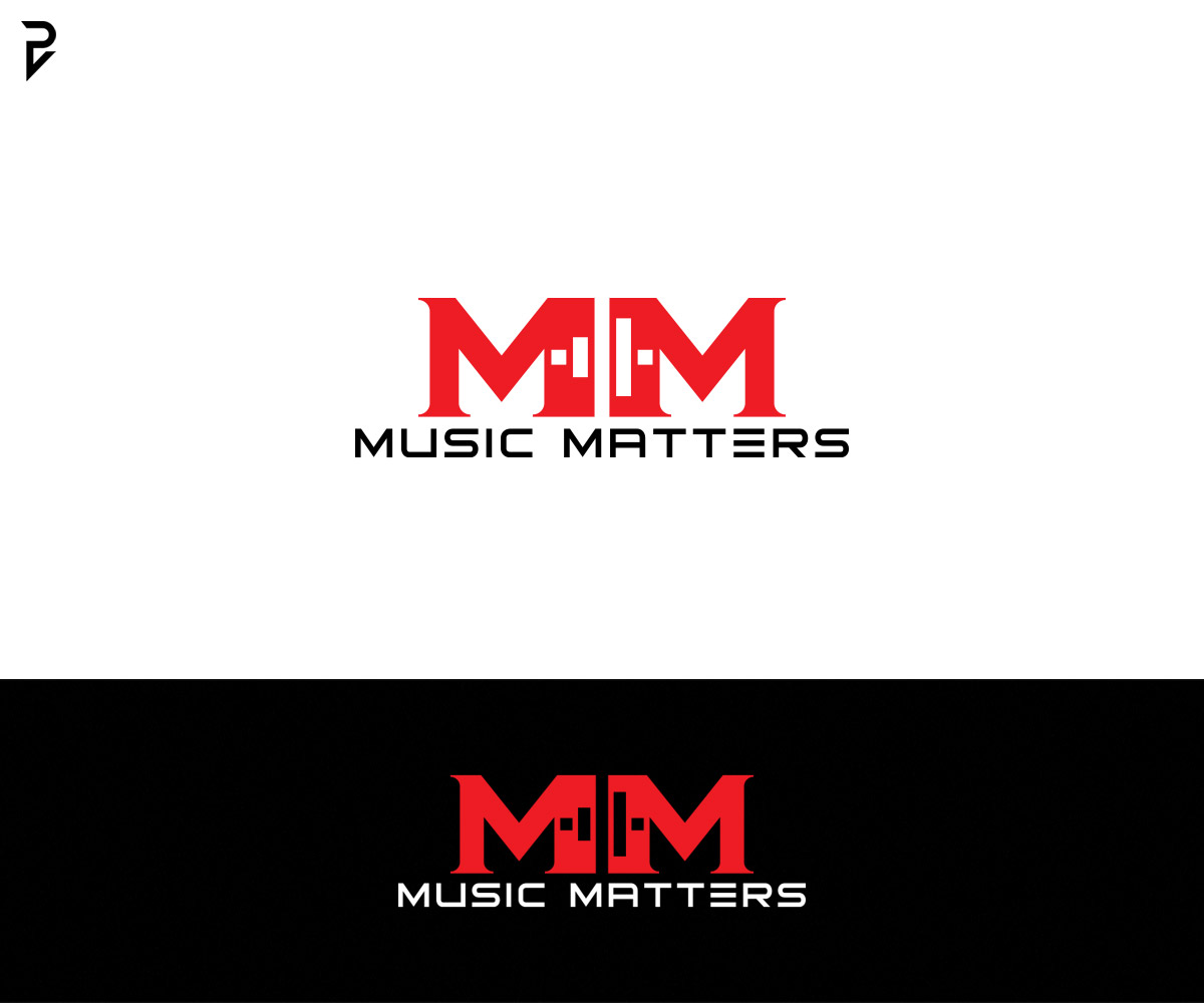 Logo Design by poisonvectors for this project | Design #33324641