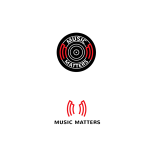 Logo Design by Pongas.id