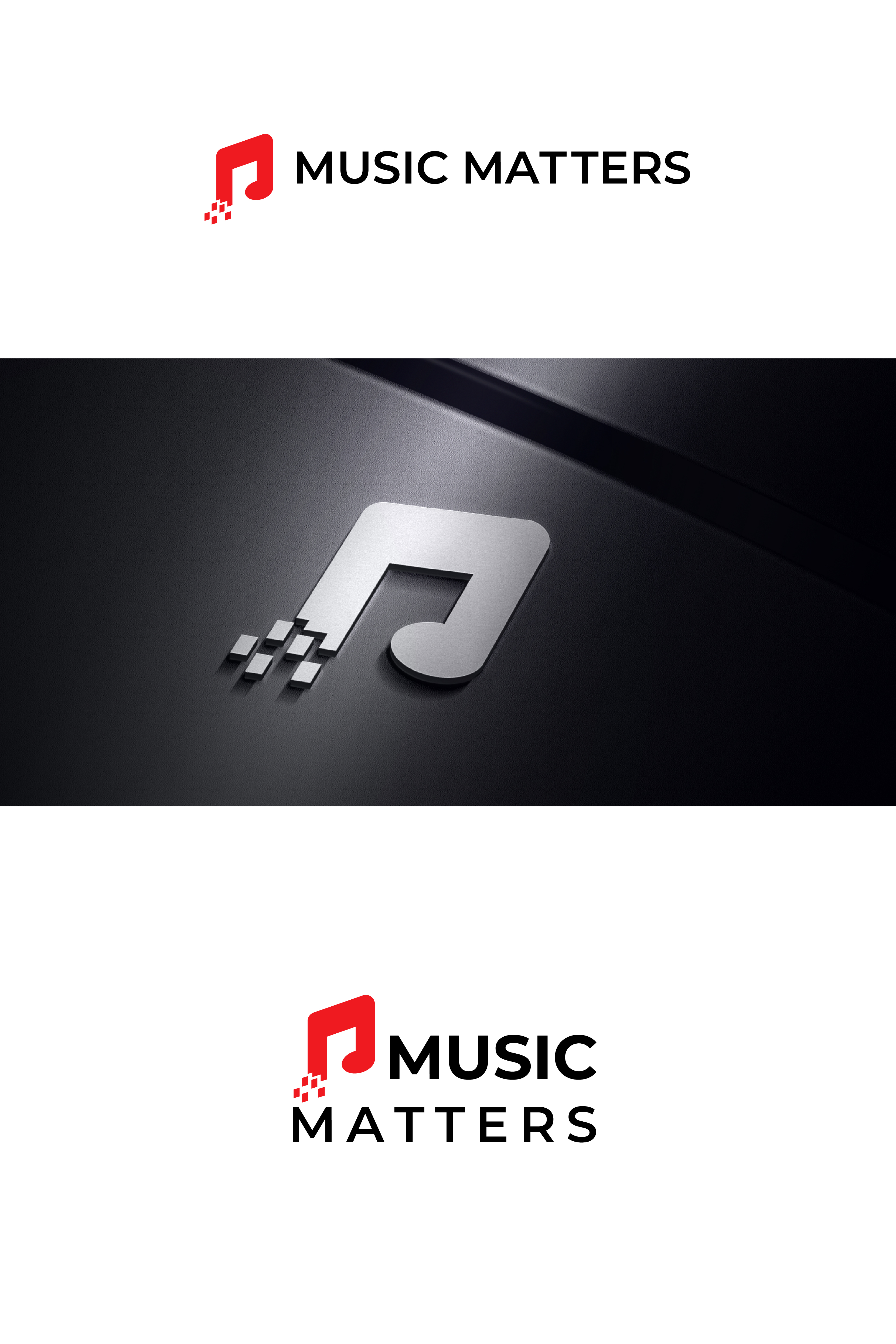 Logo Design by Boril Std for this project | Design #33315980