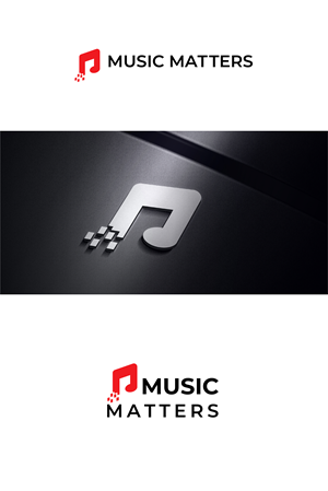 Logo Design by Boril Std for this project | Design: #33315980