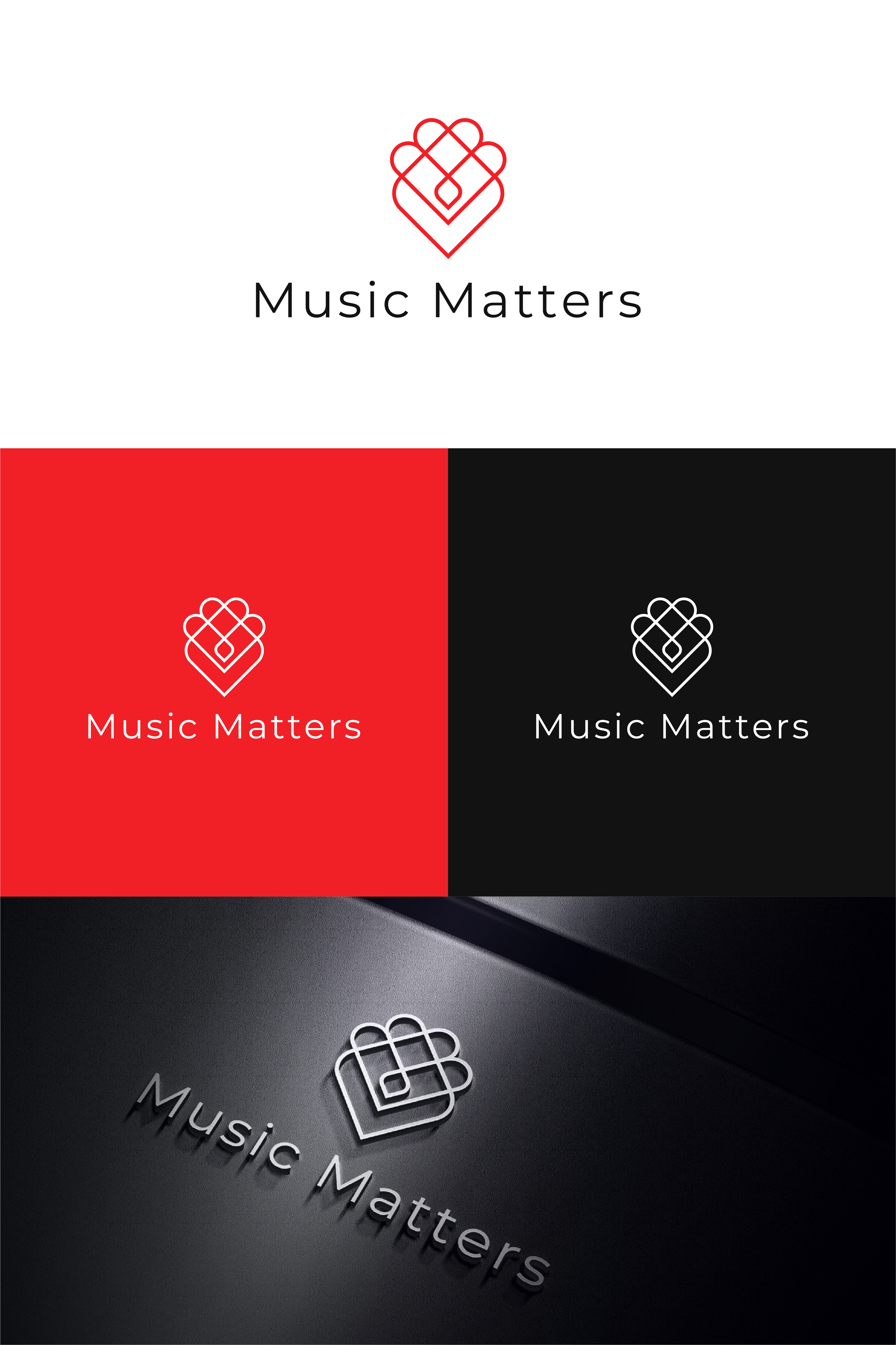 Logo Design by Boril Std for this project | Design #33320376