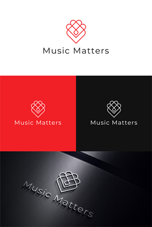 Logo Design by Boril Std for this project | Design: #33320376