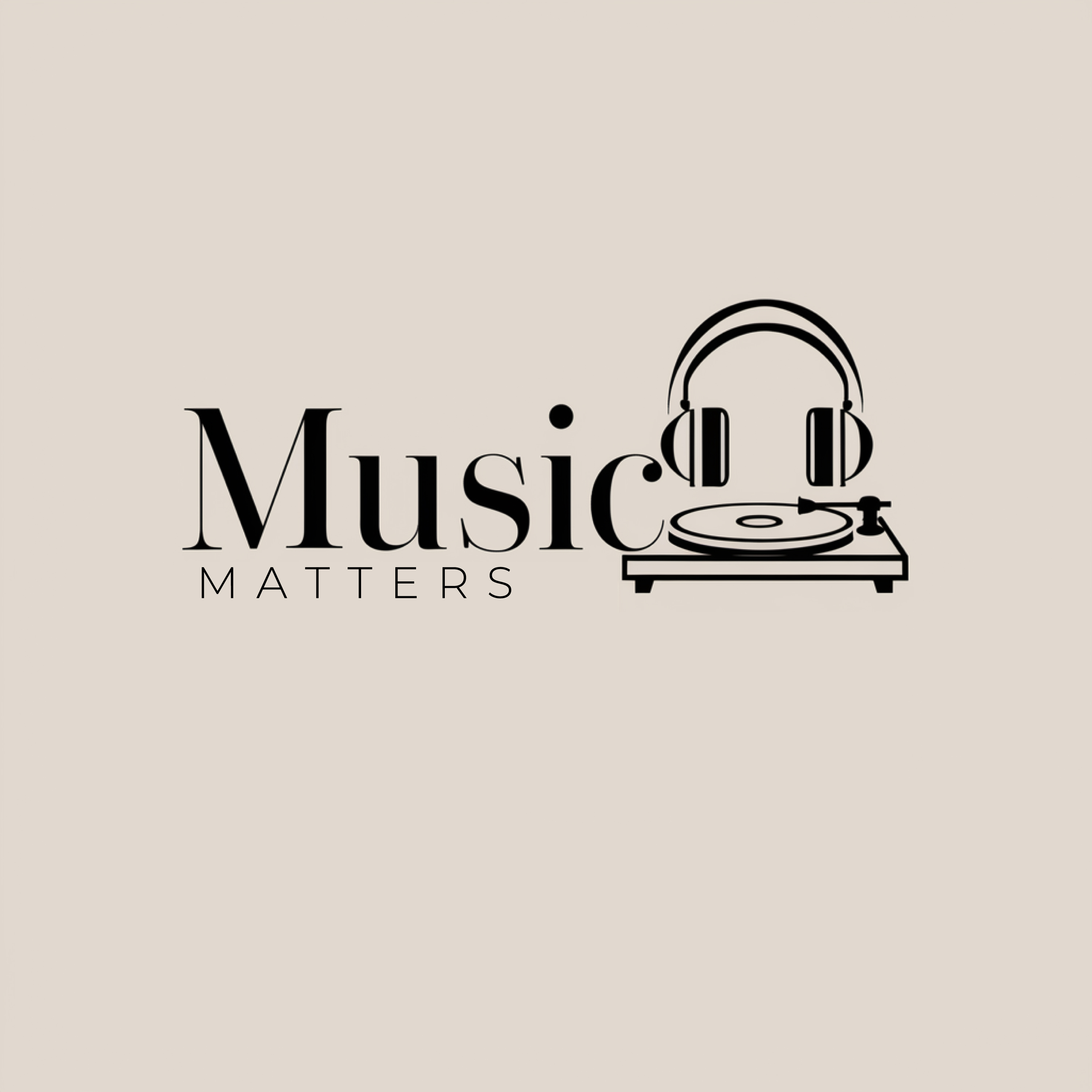 Logo Design by Mir Graphics for this project | Design #33315177