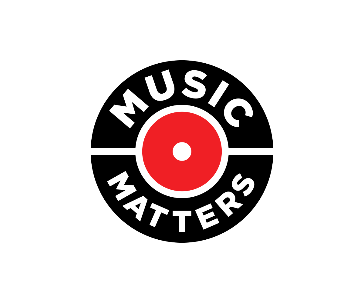 Logo-Design von gogastudio für dieses Projekt | Design #33323976