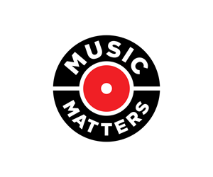 Logo Design by gogastudio for this project | Design: #33323976