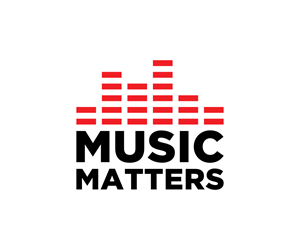 Logo Design by gogastudio for this project | Design: #33323979