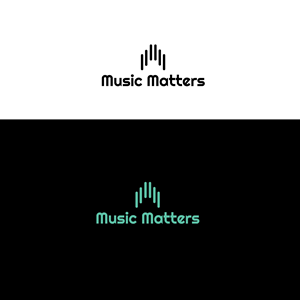 Logo Design by bethmage janaka
