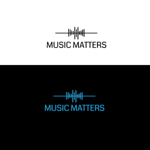 Logo Design by bethmage janaka for this project | Design: #33323202