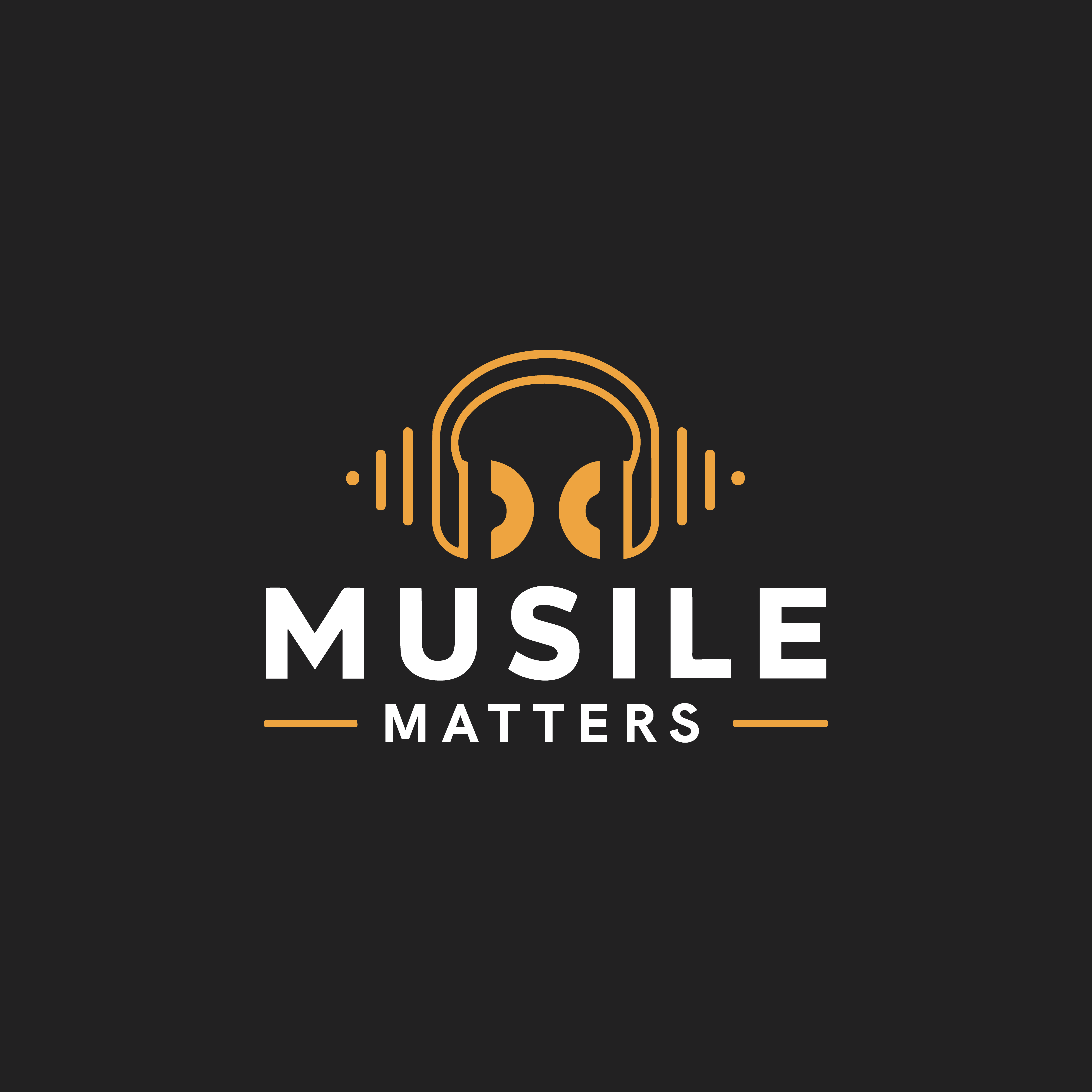 Logo Design by ctoon 2024 for this project | Design #33326123