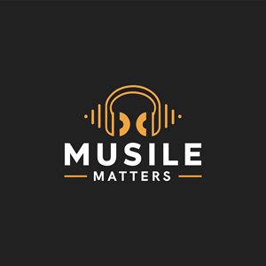 Logo Design by ctoon 2024